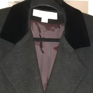 A Liz Claiborne Classic /Selling for a dear friend